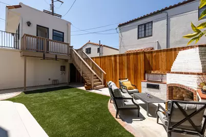  4374 Adams Ave, San Diego, CA 92116 - Photo 26