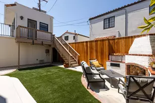4374 Adams Ave, San Diego, CA 92116 - Photo 26