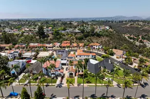 4374 Adams Ave, San Diego, CA 92116 - Photo 60