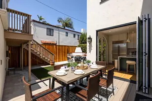 4374 Adams Ave, San Diego, CA 92116 - Photo 20