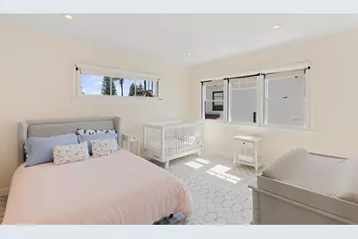  4374 Adams Ave, San Diego, CA 92116 - Photo 40