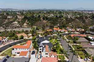 4374 Adams Ave, San Diego, CA 92116 - Photo 68