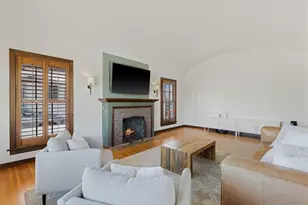 4374 Adams Ave, San Diego, CA 92116 - Photo 10