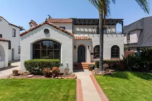 4374 Adams Ave, San Diego, CA 92116 - Photo 50
