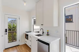 4374 Adams Ave, San Diego, CA 92116 - Photo 46