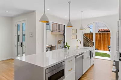  4374 Adams Ave, San Diego, CA 92116 - Photo 2