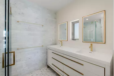  4374 Adams Ave, San Diego, CA 92116 - Photo 32