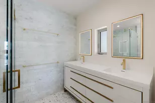 4374 Adams Ave, San Diego, CA 92116 - Photo 32