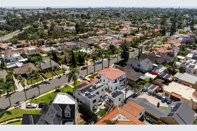  4374 Adams Ave, San Diego, CA 92116 - Photo 64