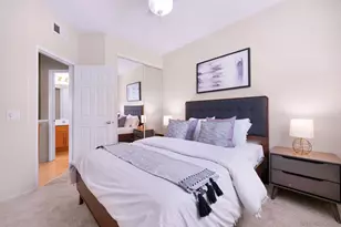 7551 Hazard Center Dr, San Diego, CA 92108 - Photo 26