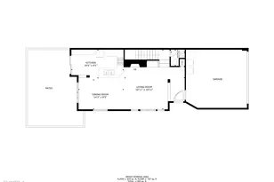 7551 Hazard Center Dr, San Diego, CA 92108 - Photo 36
