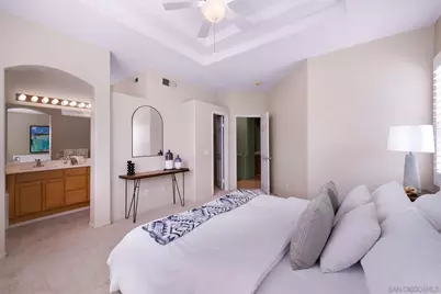  7551 Hazard Center Dr, San Diego, CA 92108 - Photo 20