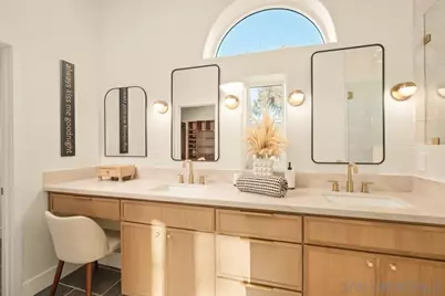  526 Saxony, Encinitas, CA 92024 - Photo 18