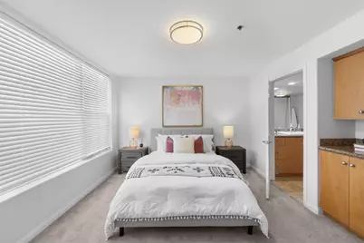  924 Hornblend St #311, San Diego, CA 92109 - Photo 20