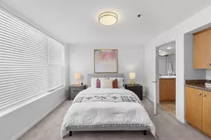 924 Hornblend St, San Diego, CA 92109 - Photo 20