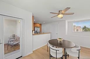 924 Hornblend St, San Diego, CA 92109 - Photo 12
