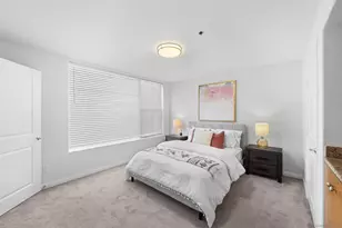 924 Hornblend St, San Diego, CA 92109 - Photo 18