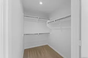 924 Hornblend St, San Diego, CA 92109 - Photo 20