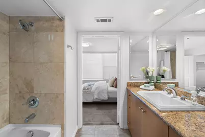  924 Hornblend St #311, San Diego, CA 92109 - Photo 22