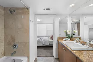 924 Hornblend St, San Diego, CA 92109 - Photo 22