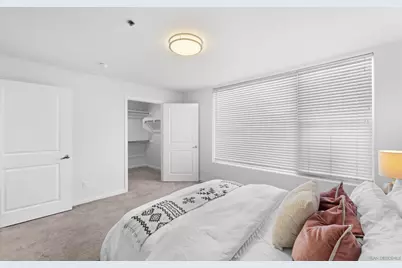  924 Hornblend St #311, San Diego, CA 92109 - Photo 18