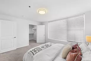 924 Hornblend St, San Diego, CA 92109 - Photo 18