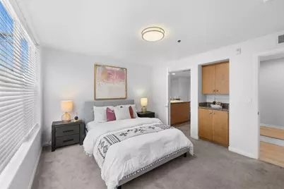  924 Hornblend St #311, San Diego, CA 92109 - Photo 16