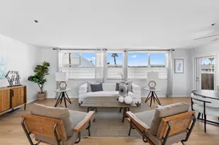 924 Hornblend St, San Diego, CA 92109 - Photo 6