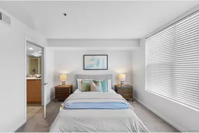  924 Hornblend St #311, San Diego, CA 92109 - Photo 26