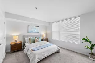 924 Hornblend St, San Diego, CA 92109 - Photo 24