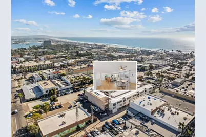  924 Hornblend St #311, San Diego, CA 92109 - Photo 2
