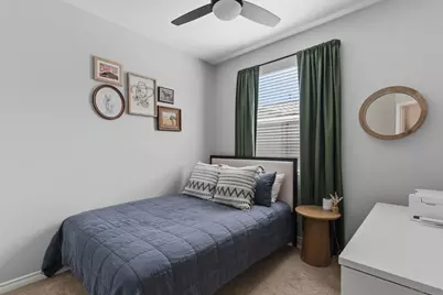  2327 Sentinel Ln, San Marcos, CA 92078 - Photo 20