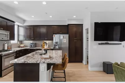 2327 Sentinel Ln, San Marcos, CA 92078 - Photo 6