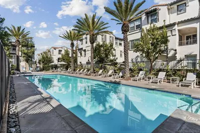  2327 Sentinel Ln, San Marcos, CA 92078 - Photo 24