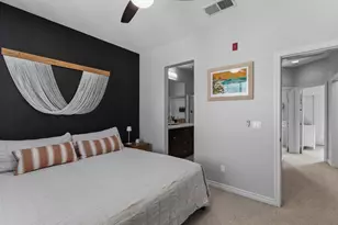 2327 Sentinel Ln, San Marcos, CA 92078 - Photo 16