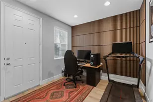 2327 Sentinel Ln, San Marcos, CA 92078 - Photo 14