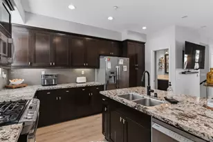 2327 Sentinel Ln, San Marcos, CA 92078 - Photo 8