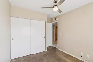 475 N N Midway Dr, Escondido, CA 92027 - Photo 12