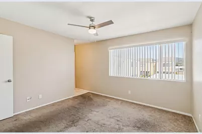  475 N N Midway Dr #254, Escondido, CA 92027 - Photo 14