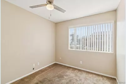  475 N N Midway Dr #254, Escondido, CA 92027 - Photo 22