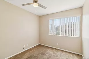 475 N N Midway Dr, Escondido, CA 92027 - Photo 22