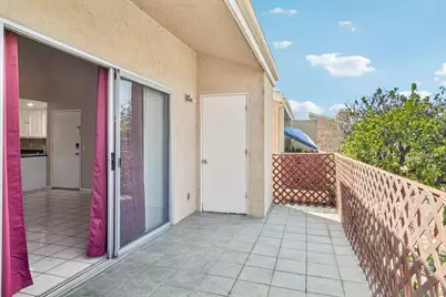  475 N N Midway Dr #254, Escondido, CA 92027 - Photo 18