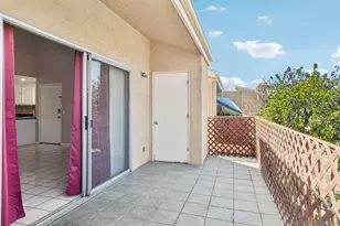 475 N N Midway Dr, Escondido, CA 92027 - Photo 18