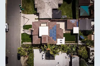  3435 Dickens Street, San Diego, CA 92106 - Photo 32