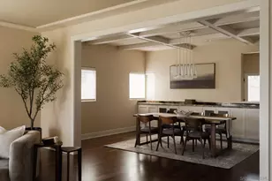3435 Dickens St, San Diego, CA 92106 - Photo 6