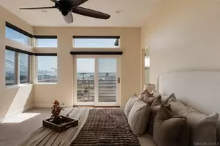 3435 Dickens St, San Diego, CA 92106 - Photo 16