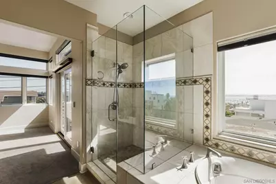  3435 Dickens Street, San Diego, CA 92106 - Photo 18