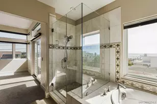 3435 Dickens St, San Diego, CA 92106 - Photo 18