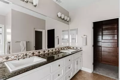  3435 Dickens Street, San Diego, CA 92106 - Photo 20