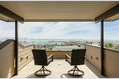 3435 Dickens Street, San Diego, CA 92106 - Photo 26